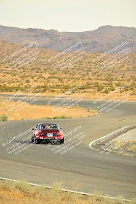 media/Sep-07-2024-Extreme Speed (Sat) [[dfc0b31d10]]/Red Group/Session 1-Turns 4 and 6/